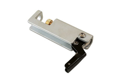 Laser Tools 7080 Mini Clamp Set 4pc Laser Tools