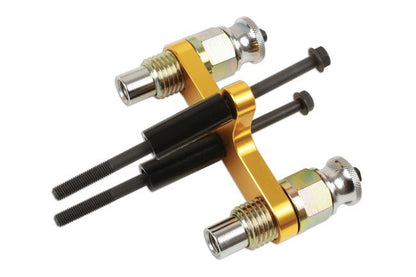 Laser Tools 7082 Fuel Injector Installer/Remover - for BMW N20, N26, N55 Laser Tools