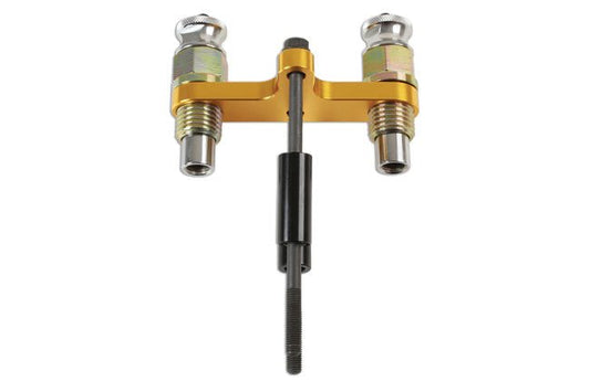 Laser Tools 7082 Fuel Injector Installer/Remover - for BMW N20, N26, N55 Laser Tools