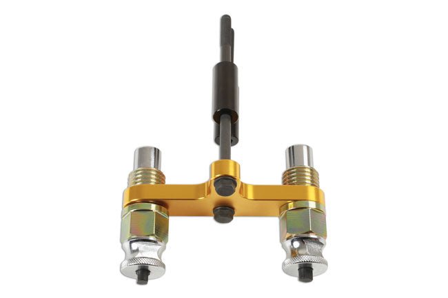 Laser Tools 7082 Fuel Injector Installer/Remover - for BMW N20, N26, N55 Laser Tools