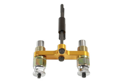 Laser Tools 7082 Fuel Injector Installer/Remover - for BMW N20, N26, N55 Laser Tools