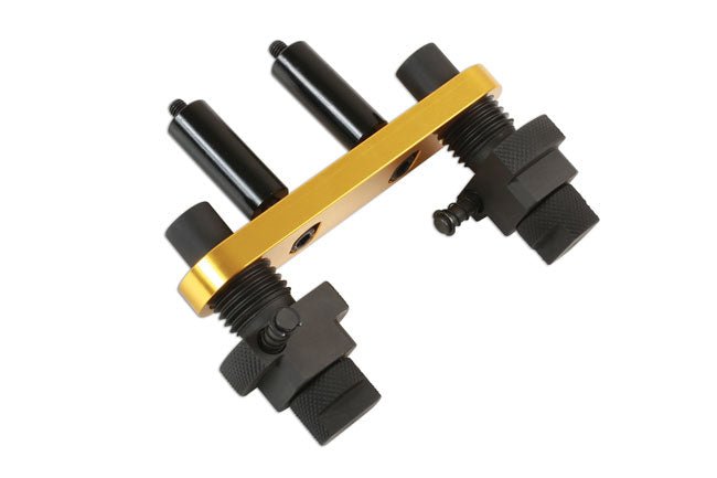 Laser Tools 7083 Fuel Injector Installer/Remover - for BMW N55 Laser Tools