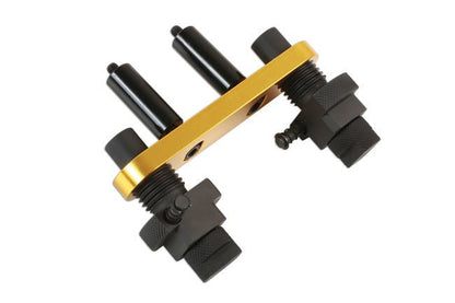 Laser Tools 7083 Fuel Injector Installer/Remover - for BMW N55 Laser Tools