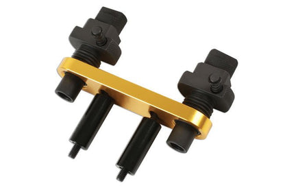 Laser Tools 7083 Fuel Injector Installer/Remover - for BMW N55 Laser Tools