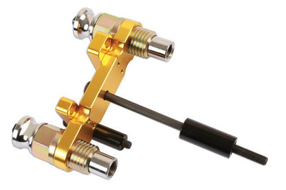 Laser Tools 7084 Fuel Injector Installer/Remover - for BMW N53, S63 Laser Tools