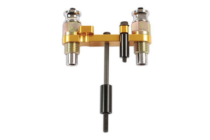 Laser Tools 7084 Fuel Injector Installer/Remover - for BMW N53, S63 Laser Tools