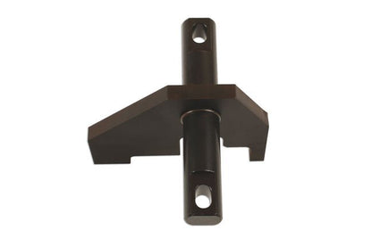 Laser Tools 7087 Camshaft Locking Tool - for VW Laser Tools
