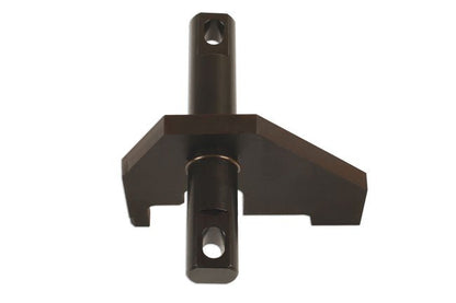 Laser Tools 7087 Camshaft Locking Tool - for VW Laser Tools