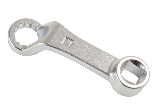 Laser Tools 7089 Camber Adjusting Tool - for VAG Laser Tools