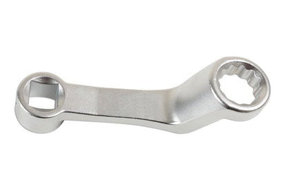 Laser Tools 7089 Camber Adjusting Tool - for VAG Laser Tools