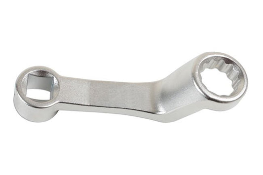 Laser Tools 7089 Camber Adjusting Tool - for VAG Laser Tools