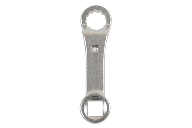 Laser Tools 7089 Camber Adjusting Tool - for VAG Laser Tools