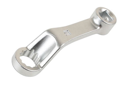 Laser Tools 7089 Camber Adjusting Tool - for VAG Laser Tools