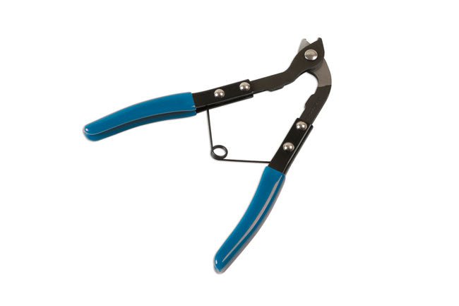 Laser Tools 7092 CV Boot Hose Clamp Cutter Laser Tools