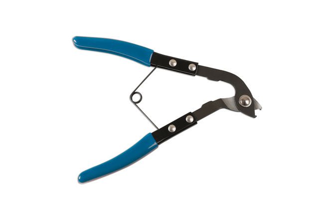 Laser Tools 7092 CV Boot Hose Clamp Cutter Laser Tools