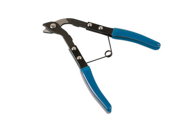 Laser Tools 7092 CV Boot Hose Clamp Cutter Laser Tools