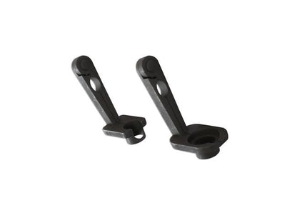 Laser Tools 7093 Air Conditioning Coupling Release Tool - for VAG Laser Tools