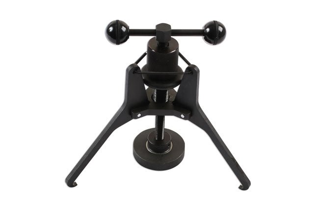 Laser Tools 7095 Self Adjusting Clutch Tool - for BMW Laser Tools