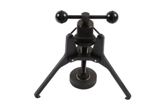 Laser Tools 7095 Self Adjusting Clutch Tool - for BMW Laser Tools