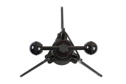 Laser Tools 7095 Self Adjusting Clutch Tool - for BMW Laser Tools