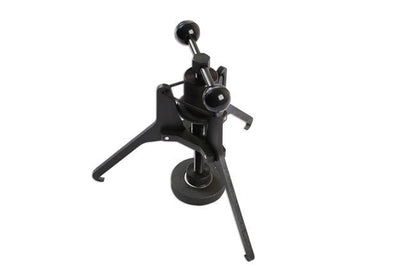 Laser Tools 7095 Self Adjusting Clutch Tool - for BMW Laser Tools