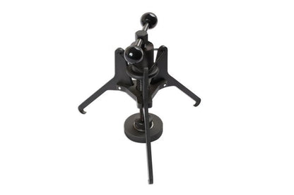 Laser Tools 7095 Self Adjusting Clutch Tool - for BMW Laser Tools