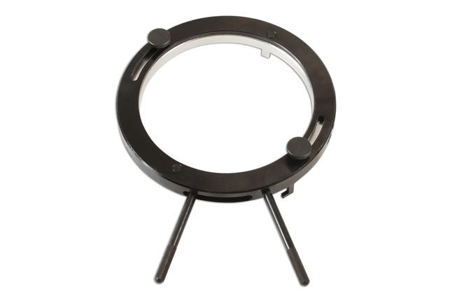 Laser Tools 7096 SAC Adjustment Ring Setting Tool - for BMW Laser Tools