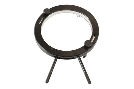 Laser Tools 7096 SAC Adjustment Ring Setting Tool - for BMW Laser Tools