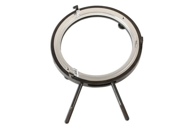 Laser Tools 7096 SAC Adjustment Ring Setting Tool - for BMW Laser Tools