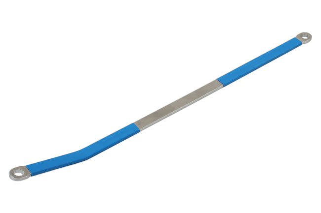 Laser Tools 7100 Wing Screw Wrench - for Ford Laser Tools