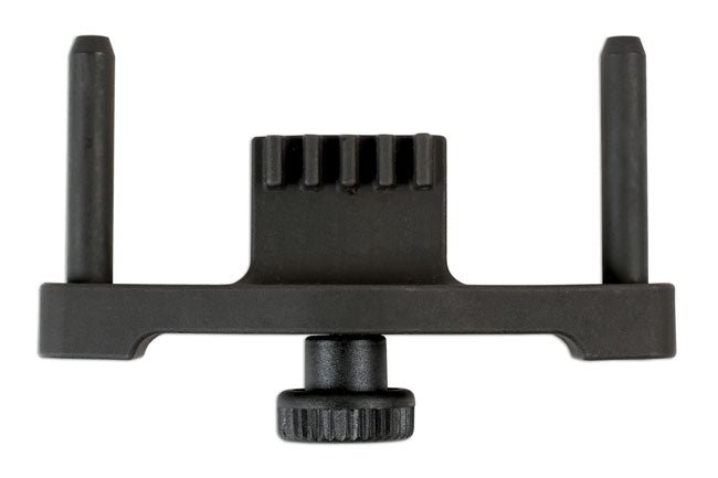 Laser Tools 7106 Flywheel Locking Tool - for Mercedes-Benz Laser Tools