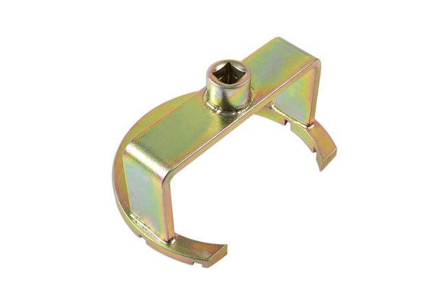 Laser Tools 7107 Fuel Tank Sender/Pump Locking Ring Wrench Laser Tools