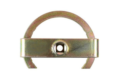 Laser Tools 7107 Fuel Tank Sender/Pump Locking Ring Wrench Laser Tools
