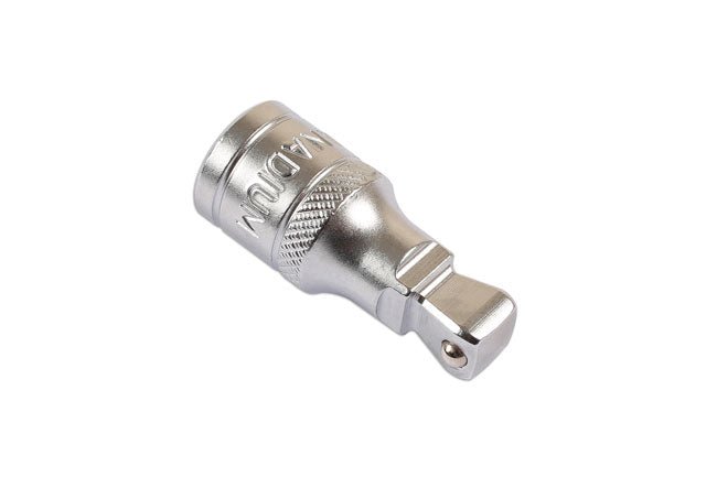 Laser Tools 7110 Wobble Extension Bar 3/8"D 43mm Laser Tools