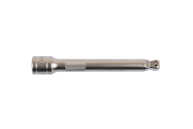 Laser Tools 7111 Wobble Extension Bar 3/8"D 125mm Laser Tools