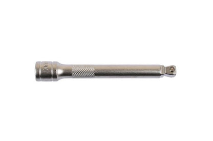 Laser Tools 7111 Wobble Extension Bar 3/8"D 125mm Laser Tools