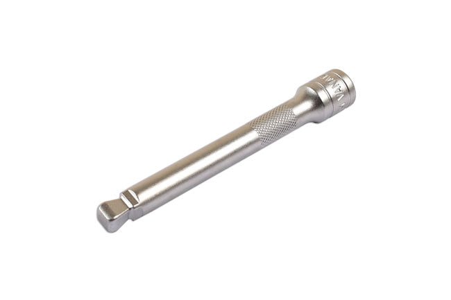 Laser Tools 7111 Wobble Extension Bar 3/8"D 125mm Laser Tools