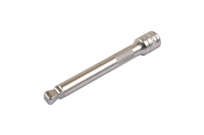 Laser Tools 7111 Wobble Extension Bar 3/8"D 125mm Laser Tools