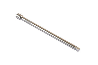 Laser Tools 7112 Wobble Extension Bar 3/8"D 250mm Laser Tools