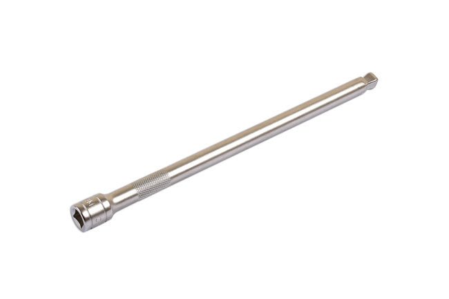 Laser Tools 7112 Wobble Extension Bar 3/8"D 250mm Laser Tools