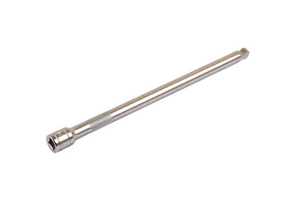 Laser Tools 7112 Wobble Extension Bar 3/8"D 250mm Laser Tools