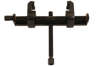 Laser Tools 7114 Ribbed Auxiliary Drive Belt Pulley Puller Laser Tools