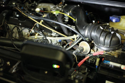 Laser Tools 7130 Under Bonnet Work Lamp - 10 Watt Laser Tools