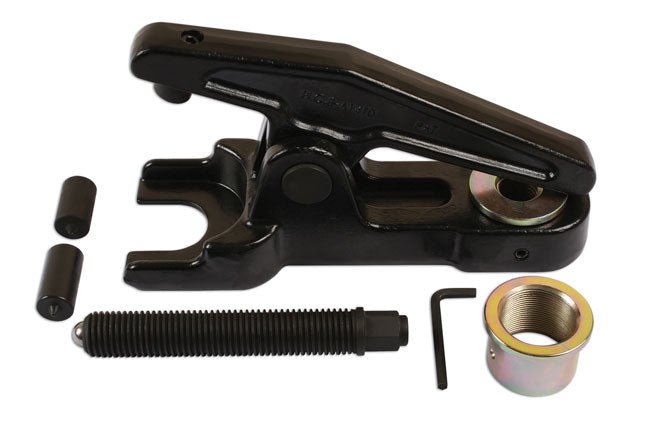 Laser Tools 7131 Ball Joint Remover 39mm - for HGV Laser Tools