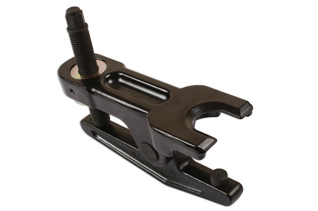 Laser Tools 7131 Ball Joint Remover 39mm - for HGV Laser Tools