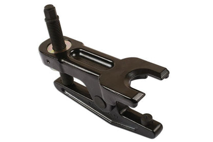 Laser Tools 7131 Ball Joint Remover 39mm - for HGV Laser Tools