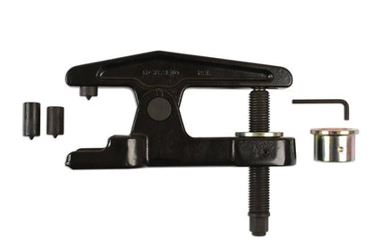 Laser Tools 7131 Ball Joint Remover 39mm - for HGV Laser Tools