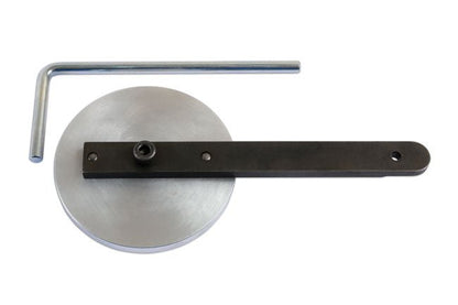 Laser Tools 7139 DCT Clutch Claw Alignment Tool Laser Tools