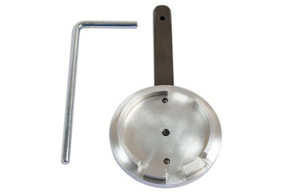 Laser Tools 7139 DCT Clutch Claw Alignment Tool Laser Tools