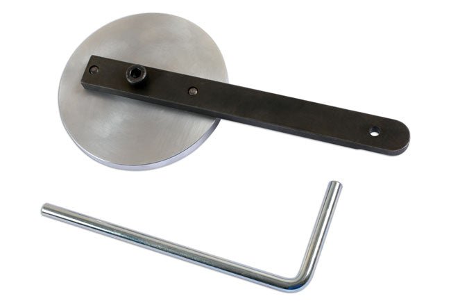 Laser Tools 7139 DCT Clutch Claw Alignment Tool Laser Tools